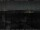 Webcam on mount Schneeberg, 11.6 mi away