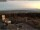 Webcam sul monte Schneeberg, 30 km