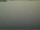 Webcam on mount Schneeberg, 13.9 mi away