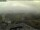 Webcam auf dem Schneeberg, 27.9 km entfernt