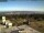 Webcam in Schneeberg, 39.1 km