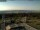 Webcam on mount Schneeberg, 11.6 mi away