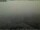 Webcam sul monte Schneeberg, 27.9 km
