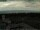 Webcam on mount Schneeberg, 15.3 mi away