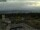 Webcam on mount Schneeberg, 10.9 mi away