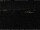 Webcam on mount Schneeberg, 1.5 mi away
