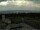 Webcam sul monte Schneeberg, 39.6 km