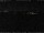 Webcam on mount Schneeberg, 9.3 mi away