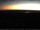 Webcam auf dem Schneeberg, 18.4 km entfernt