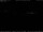 Webcam on mount Schneeberg, 11.1 mi away