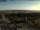 Webcam sul monte Schneeberg, 22.9 km