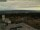 Webcam sur le Schneeberg, 22.7 km