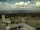 Webcam on mount Schneeberg, 11.6 mi away