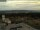 Webcam auf dem Schneeberg, 22.7 km entfernt