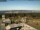 Webcam on mount Schneeberg, 2.1 mi away