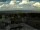 Webcam sul monte Schneeberg, 30 km
