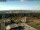 Webcam sul monte Schneeberg, 5.5 km
