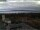 Webcam in Schneeberg, 39.1 km