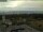 Webcam on mount Schneeberg, 13.9 mi away