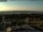 Webcam sul monte Schneeberg, 11.1 km