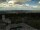 Webcam sur le Schneeberg, 8 km