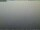 Webcam on mount Schneeberg, 11.6 mi away