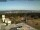 Webcam on mount Schneeberg, 11.2 mi away