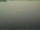 Webcam auf dem Schneeberg, 30.1 km entfernt