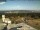 Webcam auf dem Schneeberg, 29 km entfernt
