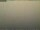 Webcam on mount Schneeberg, 11.2 mi away