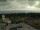 Webcam on mount Schneeberg, 10.9 mi away