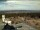 Webcam on mount Schneeberg, 11.1 mi away