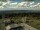 Webcam in Schneeberg, 25.7 km