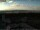 Webcam in Schneeberg, 59.1 km