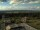 Webcam sul monte Schneeberg, 25.7 km