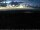 Webcam on mount Schneeberg, 13.7 mi away