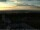 Webcam in Schneeberg, 15.5 km