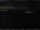 Webcam on mount Schneeberg, 18.2 mi away