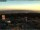 Webcam auf dem Schneeberg, 17.7 km entfernt