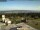Webcam on mount Schneeberg, 11.6 mi away