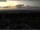 Webcam sul monte Schneeberg, 47.3 km