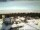 Webcam auf dem Schneeberg, 22.9 km entfernt