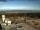 Webcam in Schneeberg, 20.8 km