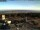 Webcam in Schneeberg, 15.1 km