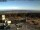 Webcam on mount Schneeberg, 6.3 mi away