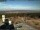 Webcam in Schneeberg, 22.7 km