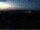 Webcam on mount Schneeberg, 11.6 mi away