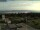 Webcam sul monte Schneeberg, 28.8 km