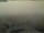 Webcam on mount Schneeberg, 11.2 mi away