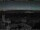 Webcam in Schneeberg, 22.9 km